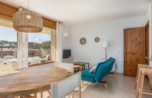 Apartamentos CASA MAREA La Fosca parking y piscina - WeHost Costa Brava - Foto 46