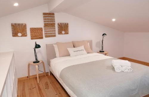 Tomarhousing - Old Town - Foto 23