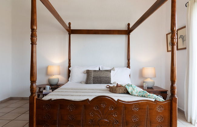 Amera Villas - Photo 3