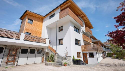 Haus Mader 3 - Foto 4