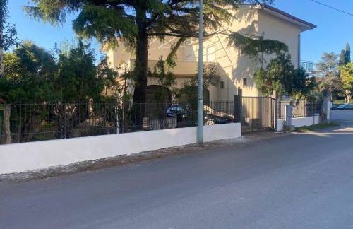 Tra Mare e Templi - Paestum - Foto 22