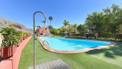 Puerto Marina 10 - Pasito Blanco - Foto 4