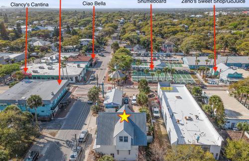 Lofty Dreams - Foto 16