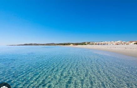 Casa GIO' GIO' Borgo San Basilio - Foto 66