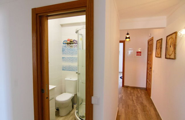 Lagoa Central by Homing - Foto 16