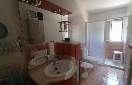 casa rural El Burrillo - Photo 10