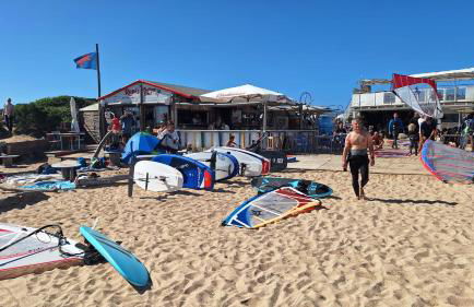 Villa Jana - Foto 17