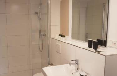 Ferienhaus Anno 1903 - Foto 7