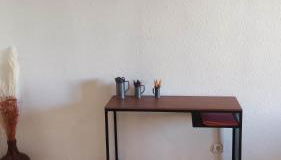 Set' en couleurs - Foto 5