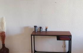 Set' en couleurs - Foto 5