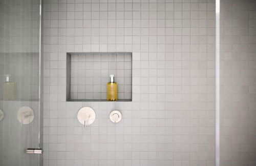 Mynt Merano Rooms - Photo 25