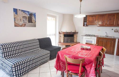 Casa Malva - Foto 11