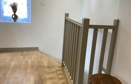 Maison conviviale à Les Riceys avec cour privée... - Foto 19