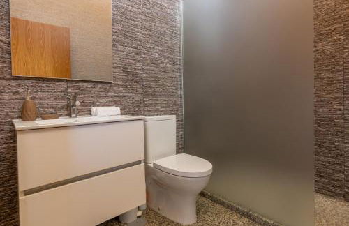 Aldeamento Casas do Alto do Vez - Foto 33