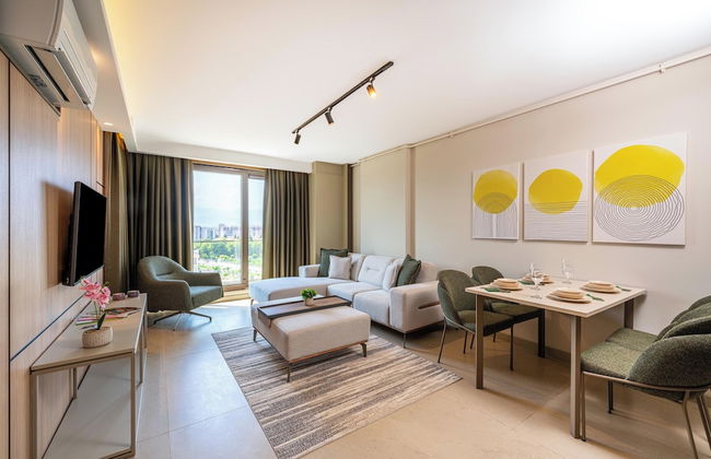 Casamax Suites - Foto 13