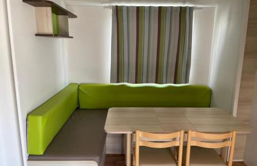 Bungalow Martins Nazaré Land`s Hause - Foto 42