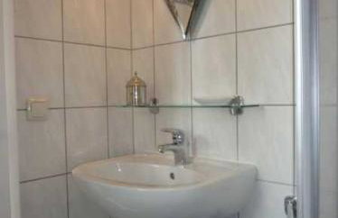 Ferienwohnung "Kleine Sandburg" - Foto 10