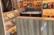 Novíssimo Flat Parque do Cais - Foto 43