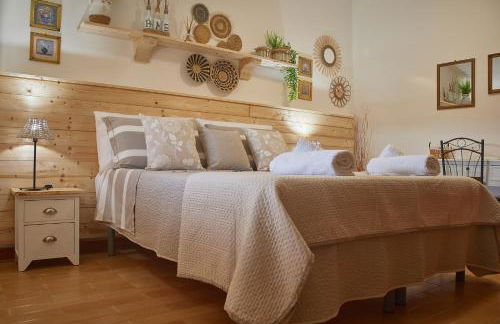 biodelfico, Policoro, Matera, Montalbano, mare - Photo 26