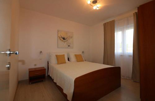 Bungalow Porec (4400-8) - Foto 14