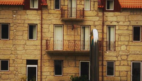 Casa da Fândega - Foto 3