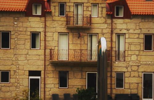 Casa da Fândega - Foto 3