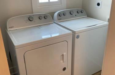 Historic, Full-reno, Downtown from Night Scene and Venues - Foto 40