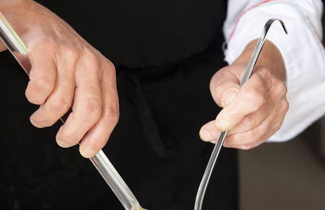 Villa Zelma - Foto 29