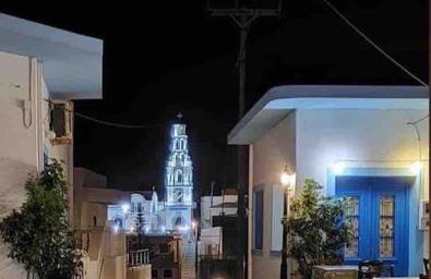 Nikitas Luxury House - Foto 28