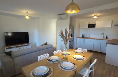 Casamea - T3 U Benestà - Foto 12