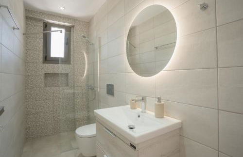 Christdilia villas - Foto 54