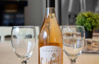 Gorgeous Torch River 3BDR Home Minutes to the Sandbar 8015 - Foto 8