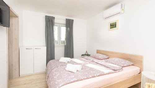 Apartments Brig perfect countryside holiday! - Foto 4