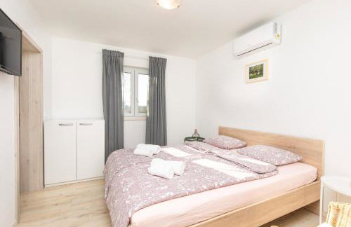 Apartments Brig perfect countryside holiday! - Photo 4