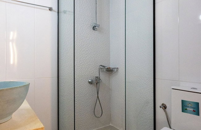 Psaras Apartments - Photo 23