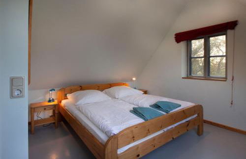 Ferienpark Vieregge - Häuser 2-2D - Photo 78