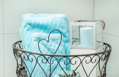 Auf'm Reifnhof - Foto 55