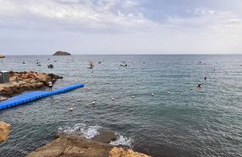 Chalet Francisco - Foto 38