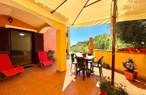 Mediterranean Whisper - Foto 21