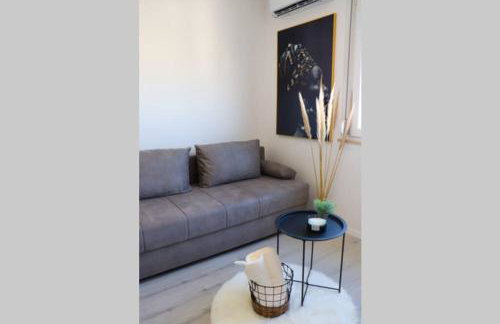 NEW! Top apartment, Split view from above - Foto 15