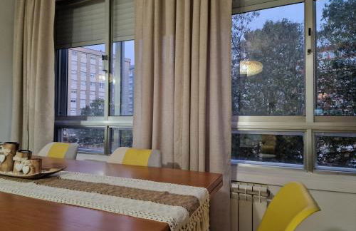 Lovely Balaídos - Foto 38