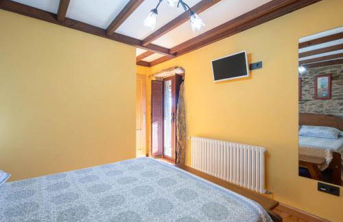 O Forno do Curro -Casa da Amendoa - Foto 12