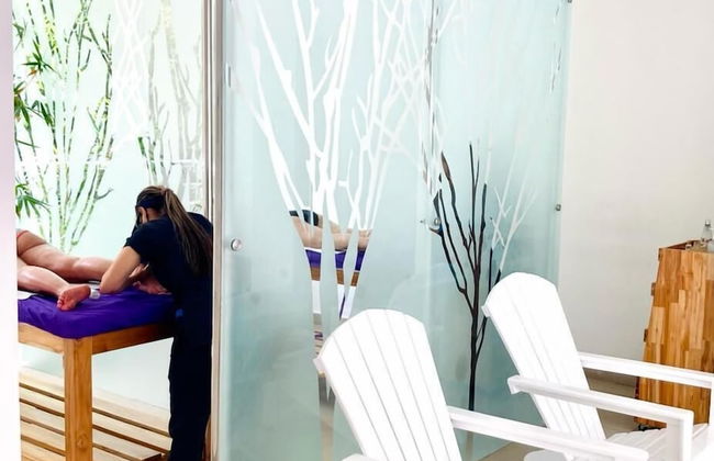 SAMARIA CLUB DE PLAYA BY VISTA MAGICA - Photo 37