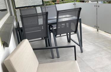 Japandi Stil nahe DUS,Bahn für Business und Familien - Photo 29