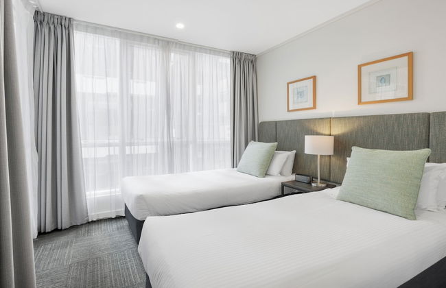 Quest Southbank - Foto 12