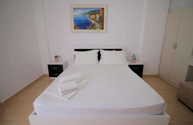 AR Apartments - Foto 18