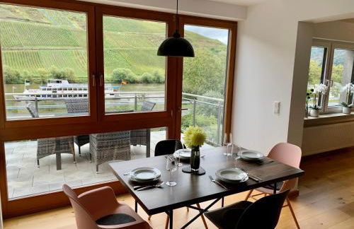 Ferienwohnungen Rees - Foto 16