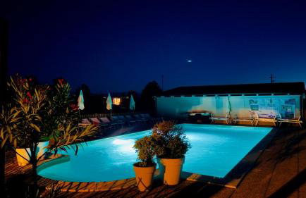 Blue Village - Foto 73