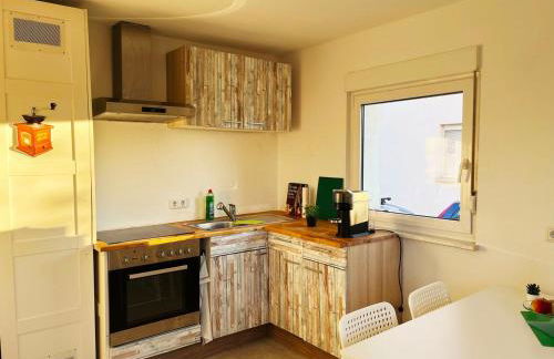 Geräumig & Modern - Vollausgestattet - Foto 22