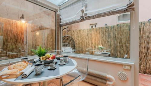 Lapo 2 bedrooms and outdoor in Lucca - Foto 2